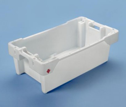 182720793746168_CRAEMER 81631010